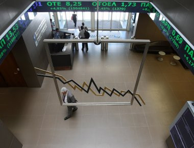 Χρηματιστήριο: Αδημονεί για την επιστροφή στις αγορές